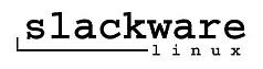 Slackware - www.slackware.com